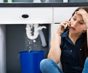 About Expert Plumber Pros